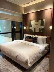 THE ROBERTSON OPUS (D9), Apartment #503707241